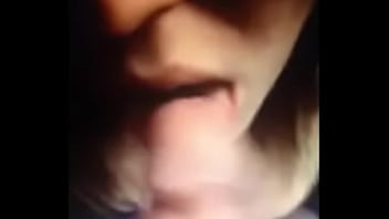 Amatuer mature wife pussy