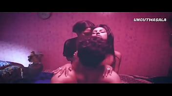 Nghiệp dư trưởng thành mff khiêu dâm