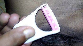 Chubby mature sex tubes