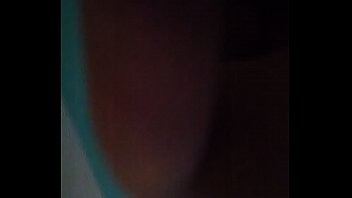 Vieille chatte bbw mature