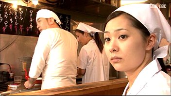 Xấu xí người phụ nữ khiêu dâm