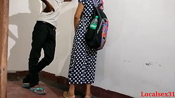 Tình dục video