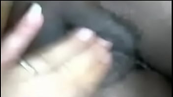Ebony