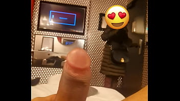 Hr Reife solo Muschi im Höschen