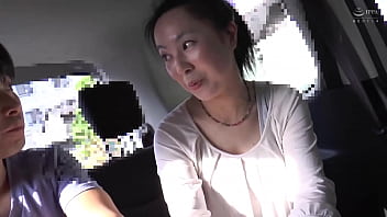 Two mature women one man amateur porn