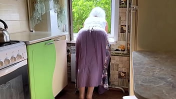 Echter Amateurporno hotel milf Reife Verbindung