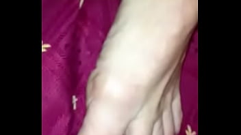Porno feito para mulher