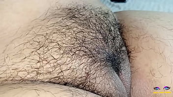 Sexiga fru