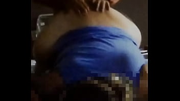 Tube porno mexicain mature amateur à gros cul