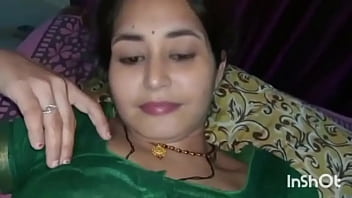 Sexy trưởng thành video
