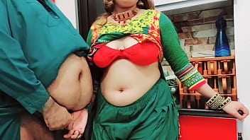 Mature older sex net