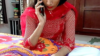 Hd khiêu dâm nghiệp dư hd video bbw