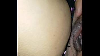 Mature wet pussy