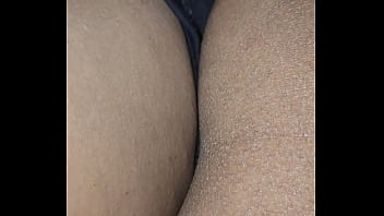 Madura sexy