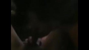 Sexy trưởng thành submissive vợ muốn đến được fucked