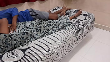Nóng gầy trưởng thành âm đạo
