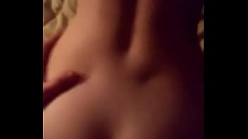 Très sexy femme chaude mature droite premier sexe lesbien xvideo youporn films xvideo