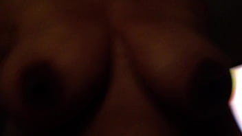Mature women flashing at parties pussy