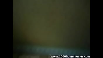 Nghiệp dư trưởng thành vợ blowjob