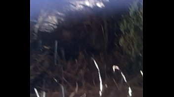Full bush mature japanese pussy pornhub