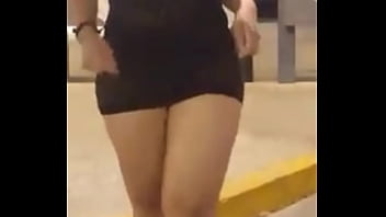 Sexy reiche Reife Frauen