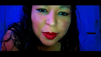 Femme mûre voulant du sexe