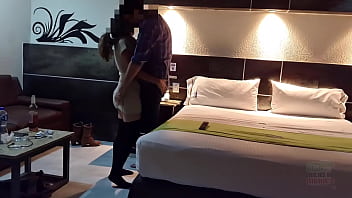 Phụ nữ trưởng thành cẩu thả giây video khiêu dâm nghiệp dư