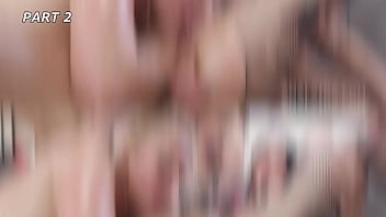 Amateur Reife Sperma im Mund porno