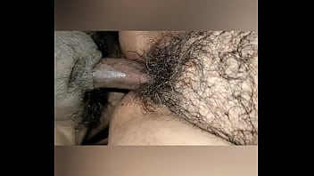 Tự hỏi người phụ nữ khiêu dâm phim hoạt hình