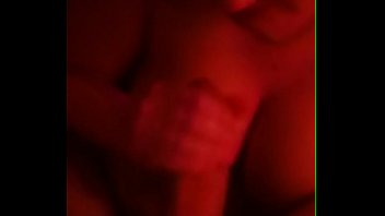 Mature mommy phone sex