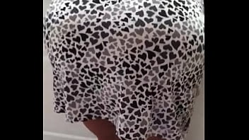 Porno chatte mature ébène