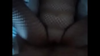 Teen mature thresome sex