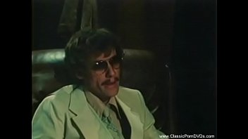 Amateur ausländischer reifer porno