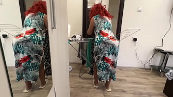Candy raver langes Gesicht reif mit großen schamlippen xvideos